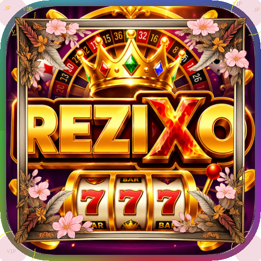 rezixo — galeri pratinjau Resmi APK